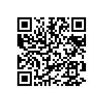 DF11CZ-26DS-2V-52 QRCode