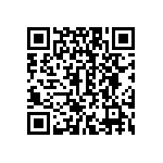 DF11CZ-30DS-2V-22 QRCode