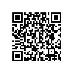 DF11CZ-30DS-2V-52 QRCode