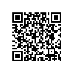 DF11CZ-40DP-2V-27 QRCode