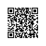 DF11CZ-40DS-2V-22 QRCode