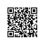 DF11CZ-4DP-2V-27 QRCode