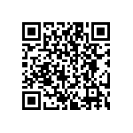 DF11CZ-4DP-2V-63 QRCode