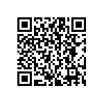 DF11CZ-6DS-2V-52 QRCode