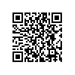 DF11CZ-8DS-2V-52 QRCode