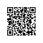 DF11G-22DP-2V-50 QRCode