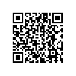 DF11G-26DP-2V-20 QRCode