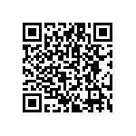 DF11G-28DP-2V-20 QRCode