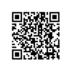 DF11G-30DP-2V-20 QRCode