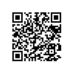 DF11GZ-14DP-2V-20 QRCode