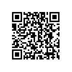 DF11GZ-30DP-2V-20 QRCode