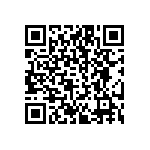 DF11GZ-6DP-2V-20 QRCode