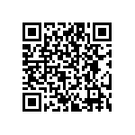 DF11GZ-8DP-2V-20 QRCode