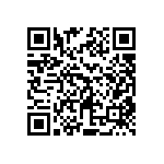 DF11Z-12DS-2V-50 QRCode