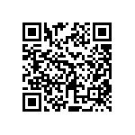 DF11Z-12DS-2V-52 QRCode