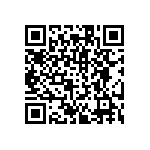 DF11Z-14DP-2V-21 QRCode