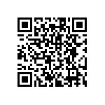 DF11Z-14DP-2V-24 QRCode