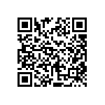 DF11Z-14DP-2V-27 QRCode