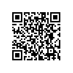 DF11Z-14DS-2V-54 QRCode