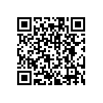 DF11Z-16DP-2V-21 QRCode