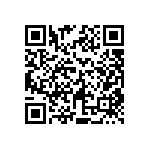 DF11Z-18DS-2V-20 QRCode