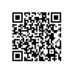 DF11Z-20DS-2V-20 QRCode