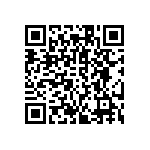 DF11Z-22DS-2V-50 QRCode