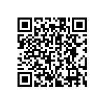 DF11Z-24DS-2V-22 QRCode