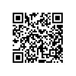 DF11Z-26DP-2V-21 QRCode