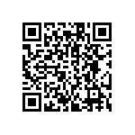 DF11Z-26DS-2V-50 QRCode