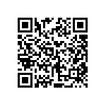 DF11Z-28DP-2V-27 QRCode