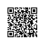 DF11Z-30DS-2V-50 QRCode