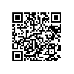 DF11Z-32DP-2V-21 QRCode