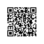 DF11Z-32DS-2V-20 QRCode