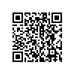 DF11Z-32DS-2V-50 QRCode