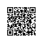 DF11Z-40DS-2V-20 QRCode