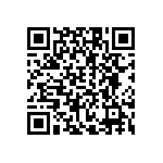 DF11Z-4DP-2V-27 QRCode