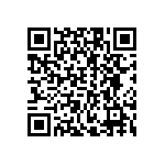 DF11Z-4DS-2V-50 QRCode