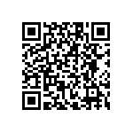 DF11Z-8DP-2V-21 QRCode