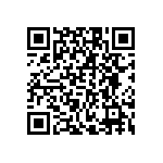 DF11Z-8DS-2V-50 QRCode