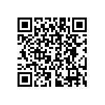 DF12-0470-7310-1 QRCode