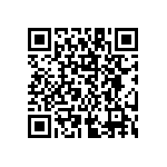 DF12-0885-9310-1 QRCode