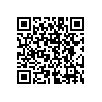 DF12-0890-9310-1 QRCode
