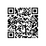 DF12-1250-7110-1 QRCode