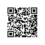 DF12-1938-9310-1 QRCode