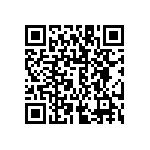 DF12-2837-9310-1 QRCode