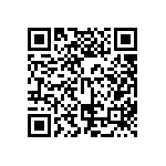 DF12-3-0-20DP-0-5V-80 QRCode