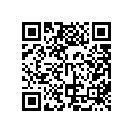 DF12-3-0-30DP-0-5V-86 QRCode