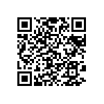 DF12-3-0-30DP-0-5V-92 QRCode