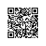 DF12-3-0-60DS-0-5V-86 QRCode